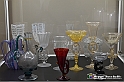 VBS_4975 - Mostra Il Vetro è Vita - La collezione Pino e Donatella Clinanti